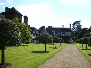 AscotManorHouse_01.jpg