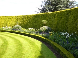 AscotManorHouse_02.jpg