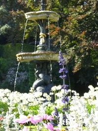 AscotManorHouse_03.jpg