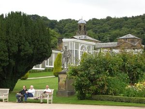 Chatsworth_03.jpg