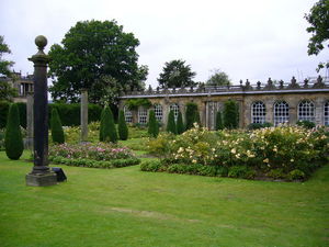 Chatsworth_04.jpg