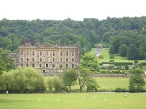 Chatsworth_05.jpg