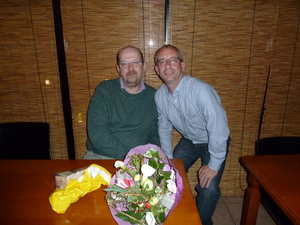 Len&Mark_01.JPG
