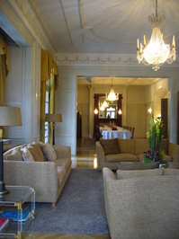 Royal_Netherlands_Embassy_03.JPG