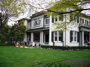 Royal_Netherlands_Embassy_04.JPG