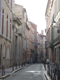 Toulouse_02.jpg