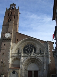 Toulouse_03.jpg