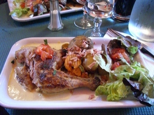 Toulouse_07.jpg