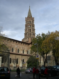Toulouse_08.jpg