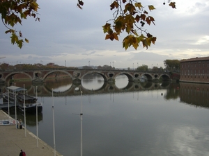 Toulouse_11.jpg