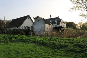castle_01.JPG