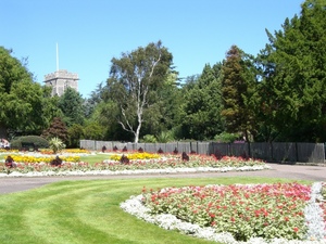 park_01.jpg
