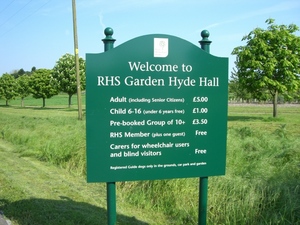 HydeHall_01.JPG