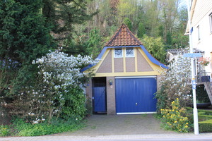 IBC_garden_no.2_01.JPG