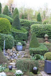 IBC_garden_no.2_02.JPG