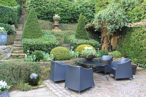 IBC_garden_no.2_04.JPG