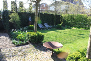 IBC_garden_no.3_03.JPG