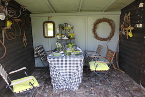 IBC_garden_no.3_04.JPG