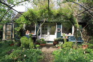 IBC_garden_no.5_03.JPG