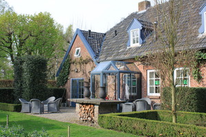 IBC_garden_no.6_01.JPG