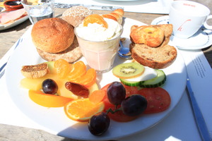 IBC_lunch_01.JPG