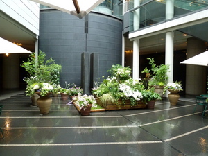 Redoute_0530_01.JPG