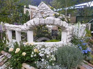 SeibuD2011_03.JPG