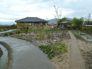 Shiga_S05.JPG