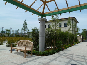 Ebia_0525_02.JPG