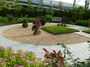 MarksGarden_0609_01.JPG