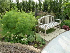 MarksGarden_0609_06.JPG