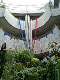 Redoute_0621_07.JPG