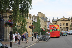 CouncilHB_04.JPG