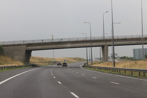Driving_speed_01.JPG