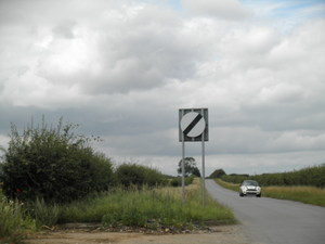 Driving_speed_02.JPG