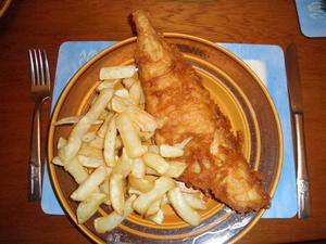 Fish&Chips_01.JPG