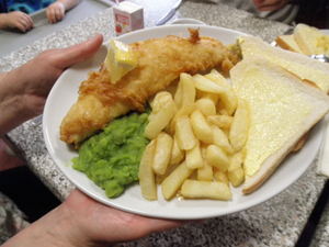 Fish&Chips_02.JPG