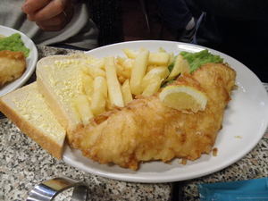 Fish&Chips_03.JPG