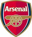 FootballArsenal_01.jpg