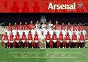 FootballArsenal_02.jpg