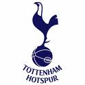 FootballArsenal_03.jpg