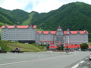 Hakuba_201106_01.JPG