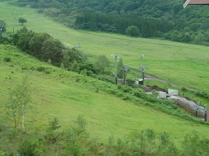 Hakuba_201106_03.JPG