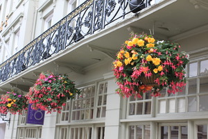 HotelHB_01.JPG