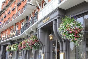 HotelHB_04.JPG