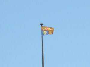 QueenFlag_01.JPG
