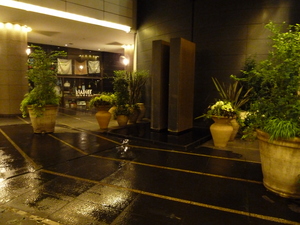 Redoute_0703_01.JPG