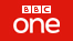 bbcone.jpg