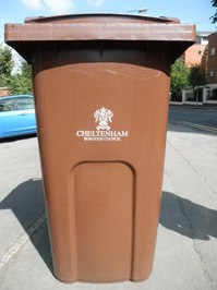 Cheltenham2_09.JPG