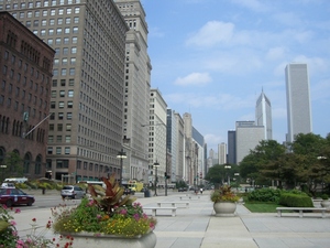 Chicago_04.jpg